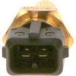 Bosch Temperatursensor 0 280 130 055 Bosch Temperatursensor 0 280 130 055