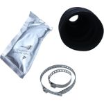 MAXGEAR Antriebswellen-Faltenbalg 49-0713 Peugeot Ext. Partner/Berlingo