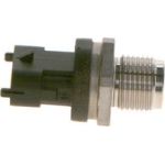 Drucksensor 0 281 006 087 Drucksensor 0 281 006 087