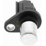 Vemo Nockenwellensensor V70-72-0009 Vemo Nockenwellensensor V70-72-0009