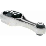 Vaico Motorlager V46-0816 Vaico Motorlager V46-0816