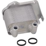 Kamoka Ölkühler 7730108 - Motoröl Kamoka Ölkühler 7730108 - Motoröl
