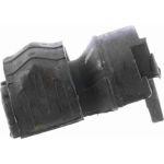 Vaico Stabilisatorlager V10-2123 Vaico Stabilisatorlager V10-2123