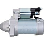 HELLA Starter 8EA 011 611-481 HELLA Starter 8EA 011 611-481