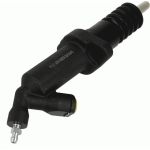 Sachs Kupplungsnehmerzylinder 6283 600 574 Sachs Kupplungsnehmerzylinder 6283 600 574