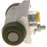 Bosch Radbremszylinder F 026 002 000