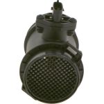 0 280 218 012 Bosch 86 610 003 Luftmassenmesser 0 280 218 012 0 280 218 012 Bosch 86 610 003 Luftmassenmesser 0 280 218 012