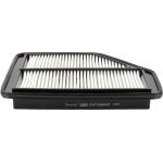 Champion Luftfilter CAF100894P Champion Luftfilter CAF100894P