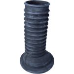 72-4437 MAXGEAR Stoßdämpfer-Schutzkappe/Faltenbalg 72-4437 72-4437 MAXGEAR Stoßdämpfer-Schutzkappe/Faltenbalg 72-4437