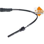 NRF Kühlmittelstandsensor 453010 NRF Kühlmittelstandsensor 453010