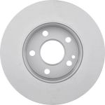 Bremsscheibe VA 0 986 479 186 Bremsscheibe VA 0 986 479 186