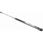Vaico Gasdruckfeder für Heckklappe/Kofferraumdeckel V10-1935 Vaico Gasdruckfeder für Heckklappe/Kofferraumdeckel V10-1935