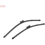 Denso Wischblatt DF-260 Denso Wischblatt DF-260