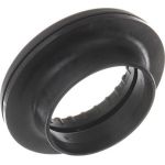 SKF Federbein-Wälzlager VKD 35041 - Vorderachse, 1 Stück SKF Federbein-Wälzlager VKD 35041 - Vorderachse, 1 Stück