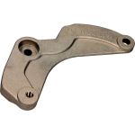Schlüsselhalter Bmw E38, E39, E46, X5 2,5/3,0 D 11282248561 Schlüsselhalter Bmw E38, E39, E46, X5 2,5/3,0 D 11282248561