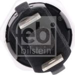 Bremslichtschalter 2822 Bremslichtschalter 2822