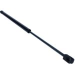 MAXGEAR Kofferraum-Gasfeder 12-0306 MAXGEAR Kofferraum-Gasfeder 12-0306