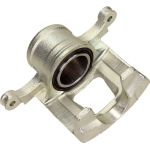Maxgear 82-0208 Bremssattel Maxgear 82-0208 Bremssattel