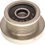 30-0091 MAXGEAR Generatorfreilauf 56334MG 30-0091 MAXGEAR Generatorfreilauf 56334MG