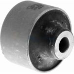 Vaico Lenkerlager V46-0745 Vaico Lenkerlager V46-0745