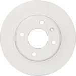 Bremsscheibe 0 986 479 D91 Bremsscheibe 0 986 479 D91