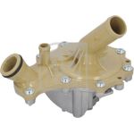 febi bilstein Wasserpumpe / Kühlmittelpumpe 39297 febi bilstein Wasserpumpe / Kühlmittelpumpe 39297