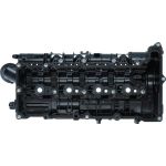 KAMOKA Zylinderkopfhaube 7170094