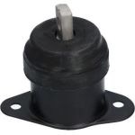 Lagerung, Motor Honda Accord 2.0/2.4 03-08 EEM-2004