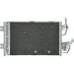 Kondensator PKW 940052