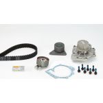 Wasserpumpe + Zahnriemensatz CT979WP1 Wasserpumpe + Zahnriemensatz CT979WP1