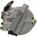 Kompressor PKW 890071 Kompressor PKW 890071