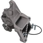 Kamoka Wasserpumpe / Kühlmittelpumpe T0239 Kamoka Wasserpumpe / Kühlmittelpumpe T0239