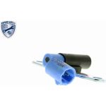 Vemo Kurbelwellensensor V46-72-0043-1 Vemo Kurbelwellensensor V46-72-0043-1
