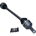 MAXGEAR Antriebswelle 27-1094MG 49-1091 MAXGEAR Antriebswelle 27-1094MG 49-1091
