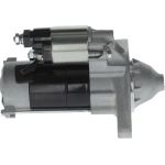 Starter 1 986 S00 953 Starter 1 986 S00 953