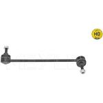 11 307 046HD Stabilisator VA re 316 060 0017/HD 11 307 046HD Stabilisator VA re 316 060 0017/HD