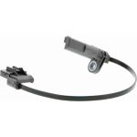 Vemo Drehzahlsensor für Automatikgetriebe V10-72-1277 Vemo Drehzahlsensor für Automatikgetriebe V10-72-1277