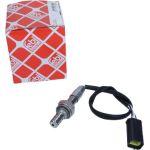 febi Lambdasonde 107598
