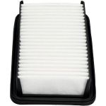 AMC Luftfilter PKW SA-9080 AMC Luftfilter PKW SA-9080