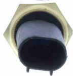 Vemo Kühlmitteltemperatursensor V30-72-0125 Vemo Kühlmitteltemperatursensor V30-72-0125