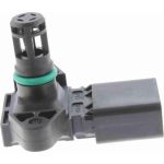 Vemo Saugrohrdrucksensor V10-72-1028-1 Vemo Saugrohrdrucksensor V10-72-1028-1