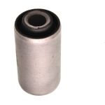 Lagerung, Lenker 72-6759 Lagerung, Lenker 72-6759