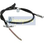 Seilzug, Feststellbremse Honda T. Cr-V 2.0 01-06 Le BC-427L Seilzug, Feststellbremse Honda T. Cr-V 2.0 01-06 Le BC-427L