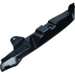 Original VAG Zier- / Schutzleiste, Kotflügel Audi S. A3 04-13 Le 8P0821111B