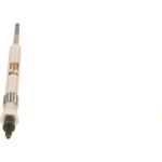 Bosch Glühkerze 0 250 203 018 Bosch Glühkerze 0 250 203 018