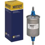H110WK HENGST FILTER Kraftstofffilter H110WK H110WK HENGST FILTER Kraftstofffilter H110WK