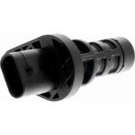 Vemo Kurbelwellensensor V24-72-0160 Vemo Kurbelwellensensor V24-72-0160