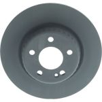 Bremsscheibe 0 986 479 H49 Bremsscheibe 0 986 479 H49