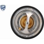 Vemo Kühlmittelthermostat V25-99-1736 Vemo Kühlmittelthermostat V25-99-1736