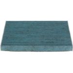 0 986 628 554 Bosch Innenraumfilter+ 0 986 628 554